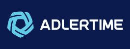 Logo-ADLERTIME oficial