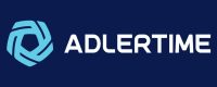 Logo-ADLERTIME oficial
